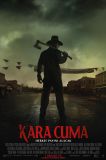 Kara Cuma