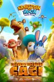 Nasreddin Hoca 2: Dinozorlar Çağı