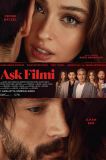 Aşk Filmi