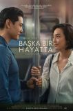 Başka Bir Hayatta