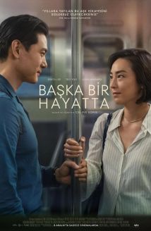 Başka Bir Hayatta