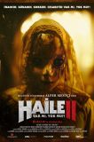 Haile 2: Var mı, Yok mu?!