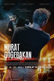 Murat Göğebakan: Kalbim Yaralı