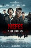 Nefes - Yer Eksi İki