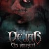 Dejar: Cin Vahşeti