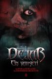 Dejar: Cin Vahşeti