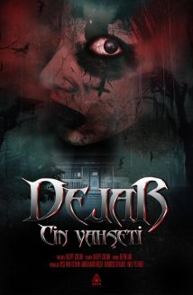 Dejar: Cin Vahşeti