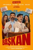 Başkan