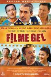 Filme Gel