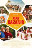 Atan Kazanır