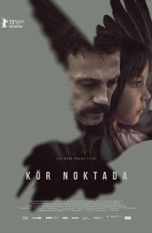 Kör Noktada