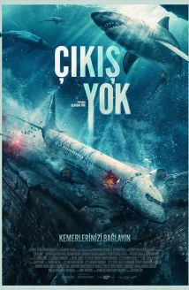 Çıkış Yok