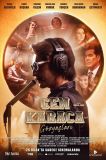 Cem Karaca'nın Gözyaşları