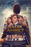 Sadık Ahmet