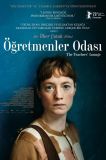 Öğretmenler Odası