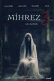 Mihrez 3: Cin Bebek
