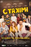 C Takımı