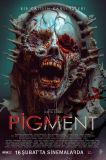 Pigment