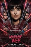 Madame Web