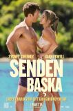 Senden Başka