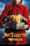 Ayı Teddy'nin Maceraları