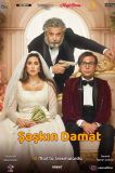 Şaşkın Damat