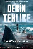 Derin Tehlike
