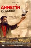 Son Şarkı - Ahmet'in Türküsü