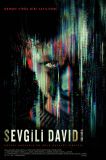 Sevgili David
