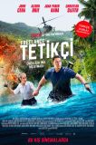 Tetikçi