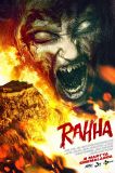 Rahha