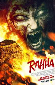 Rahha