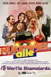 Mükemmel Aile