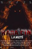 Kara Cin Laneti