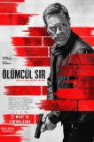 Ölümcül Sır