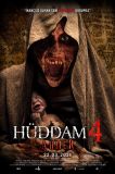 Hüddam 4: Ahmer