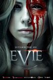 Evie