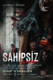 Sahipsiz  Surrogate
