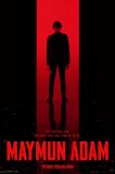 Maymun Adam