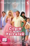 Çılgın Yolculuk