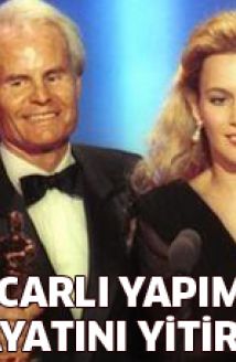 Aşk Filmi