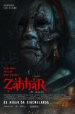 Zah-Har "Cin Ahalisi"