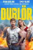 Dublör