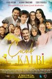 Çocuk Kalbi
