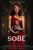 Sobe: Sakallı Bebek