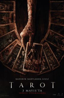 Tarot