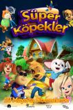 Süper Köpekler