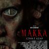 MAKKA: Cinn-i Azap