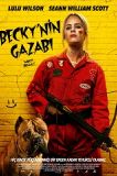 Becky'nin Gazabı