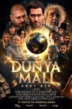 Dünya Malı - Eksi Bir